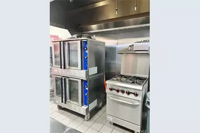 2530 Vista Way #F, Oceanside, CA 92054 - Photo 14