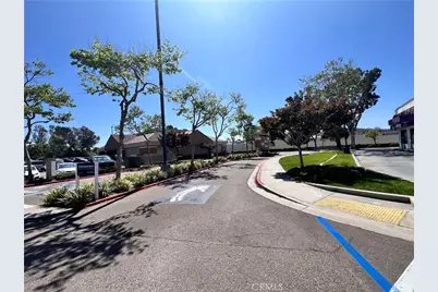 2530 Vista Way #F, Oceanside, CA 92054 - Photo 16