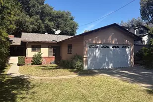 4811 Ramsdell, La Crescenta, CA 91214 - Photo 1