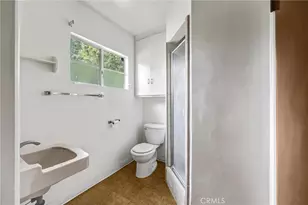 4811 Ramsdell, La Crescenta, CA 91214 - Photo 24