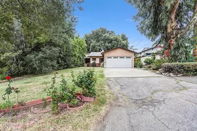 4811 Ramsdell, La Crescenta, CA 91214 - Photo 2