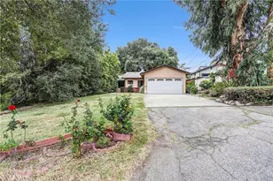 4811 Ramsdell, La Crescenta, CA 91214 - Photo 2