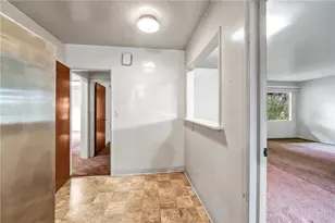 4811 Ramsdell, La Crescenta, CA 91214 - Photo 12