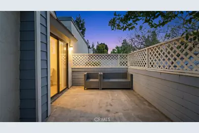 620 Church #6, Redlands, CA 92374 - Photo 16