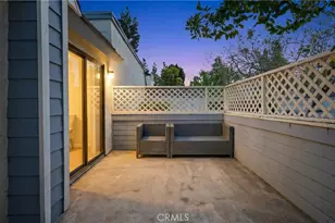 620 Church, Redlands, CA 92374 - Photo 16