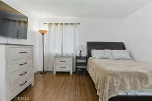 620 Church, Redlands, CA 92374 - Photo 10