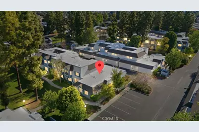 620 Church #6, Redlands, CA 92374 - Photo 18