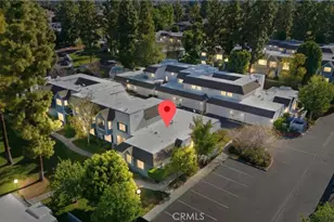 620 Church, Redlands, CA 92374 - Photo 18