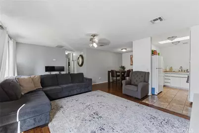 620 Church #6, Redlands, CA 92374 - Photo 4