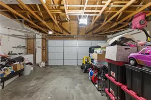 620 Church, Redlands, CA 92374 - Photo 20