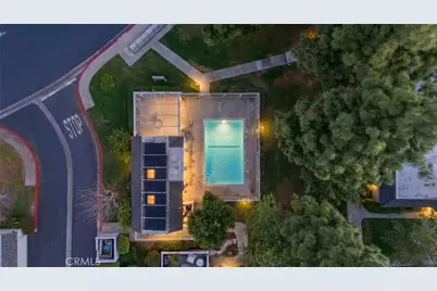 620 Church #6, Redlands, CA 92374 - Photo 14