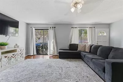 620 Church #6, Redlands, CA 92374 - Photo 2