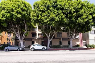 225 W 6th, Long Beach, CA 90802 - Photo 2