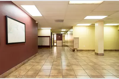 225 W 6th #405, Long Beach, CA 90802 - Photo 22