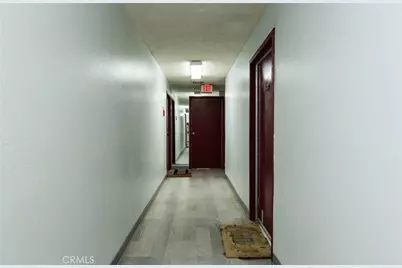 225 W 6th #405, Long Beach, CA 90802 - Photo 16