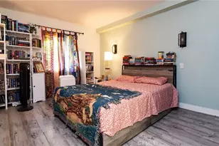 225 W 6th, Long Beach, CA 90802 - Photo 16