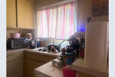 5500 Ackerfield #104, Long Beach, CA 90805 - Photo 4