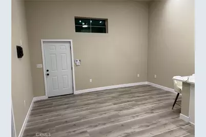 11306 Rosecrans, Norwalk, CA 90650 - Photo 28