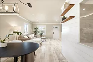 11306 Rosecrans, Norwalk, CA 90650 - Photo 12