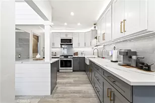 11306 Rosecrans, Norwalk, CA 90650 - Photo 14