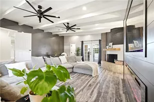 11306 Rosecrans, Norwalk, CA 90650 - Photo 34