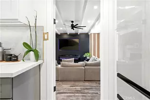 11306 Rosecrans, Norwalk, CA 90650 - Photo 28