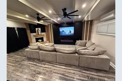 11306 Rosecrans, Norwalk, CA 90650 - Photo 10