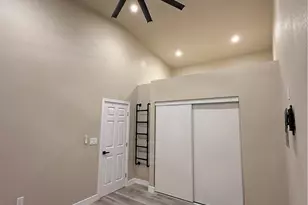 11306 Rosecrans, Norwalk, CA 90650 - Photo 46