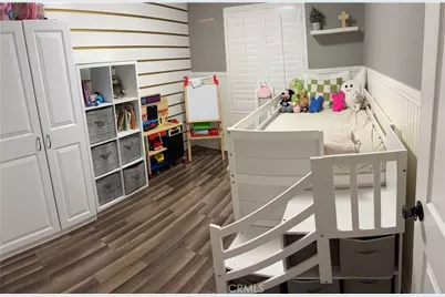 11306 Rosecrans, Norwalk, CA 90650 - Photo 6