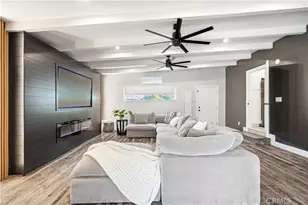 11306 Rosecrans, Norwalk, CA 90650 - Photo 32