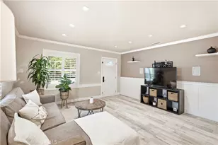 11306 Rosecrans, Norwalk, CA 90650 - Photo 10