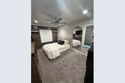 11306 Rosecrans, Norwalk, CA 90650 - Photo 16