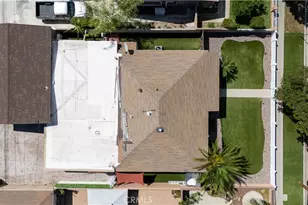 11306 Rosecrans, Norwalk, CA 90650 - Photo 8