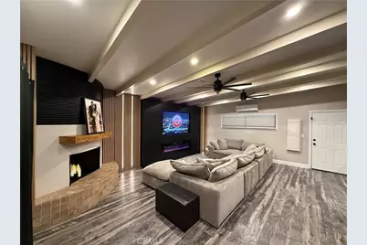 11306 Rosecrans, Norwalk, CA 90650 - Photo 14