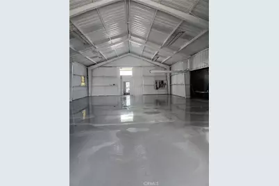 15532 Illinois, Paramount, CA 90723 - Photo 2