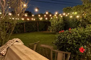 1115 E 105th, Los Angeles, CA 90002 - Photo 6