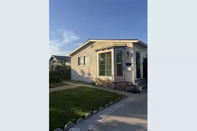 1115 E 105th, Los Angeles, CA 90002 - Photo 10