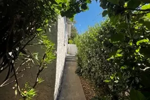 1115 E 105th, Los Angeles, CA 90002 - Photo 34