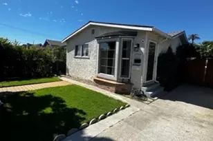 1115 E 105th, Los Angeles, CA 90002 - Photo 2