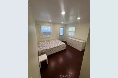 1115 E 105th, Los Angeles, CA 90002 - Photo 28
