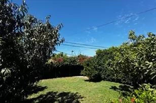 1115 E 105th, Los Angeles, CA 90002 - Photo 16