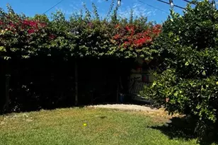1115 E 105th, Los Angeles, CA 90002 - Photo 24