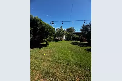 1115 E 105th, Los Angeles, CA 90002 - Photo 20