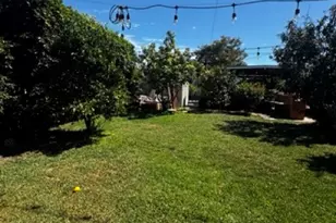 1115 E 105th, Los Angeles, CA 90002 - Photo 20