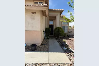 13412 Fox Point Road, Victorville, CA 92392 - Photo 2