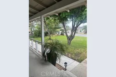 1025 Davids Road, Perris, CA 92571 - Photo 2