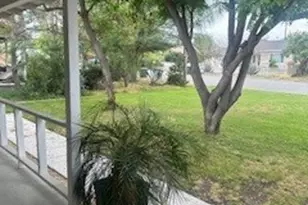 1025 Davids Rd, Perris, CA 92571 - Photo 2