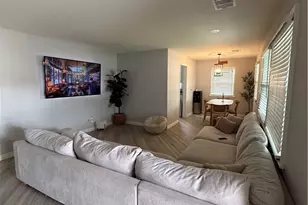 1025 Davids Rd, Perris, CA 92571 - Photo 4