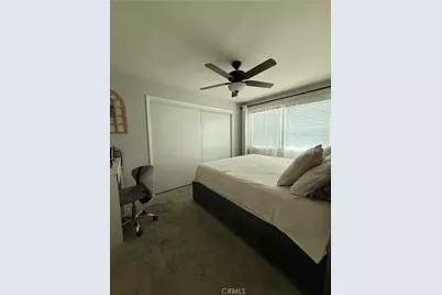 1025 Davids Road, Perris, CA 92571 - Photo 10