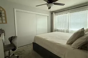 1025 Davids Rd, Perris, CA 92571 - Photo 10